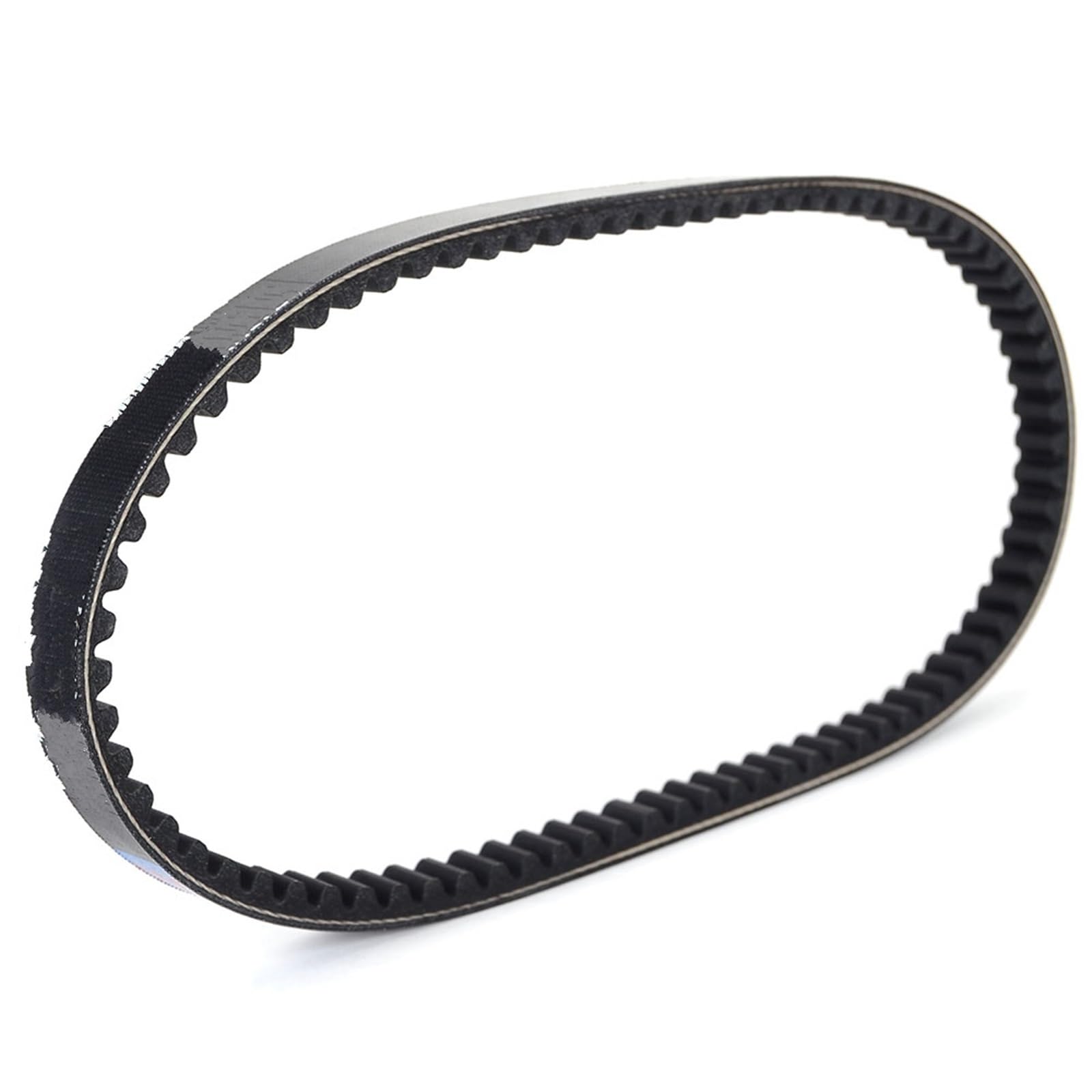 Motor Speed Belt Für Polaris Für Ranger Für RZR 170 Für RZR-170 Für RZR170 2009 2010 2011 2012 2013 2014 2015 2016 2017-2019 Antriebsriemen 0454497 Motorrad Antriebsriemen von KOEHXJ