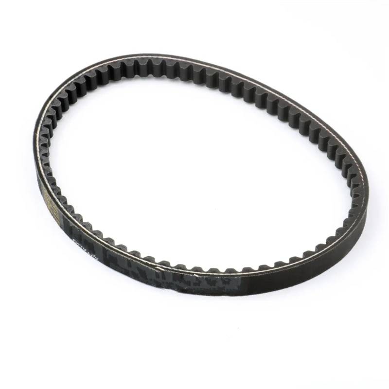 Motor Speed Belt Für SA NE Für Vision 50cc Roller 634 15,5 29 CVT Antriebsriemen 2 Hub 23100-GN2-003 713334 Motor Teile Motorrad Antriebsriemen von KOEHXJ