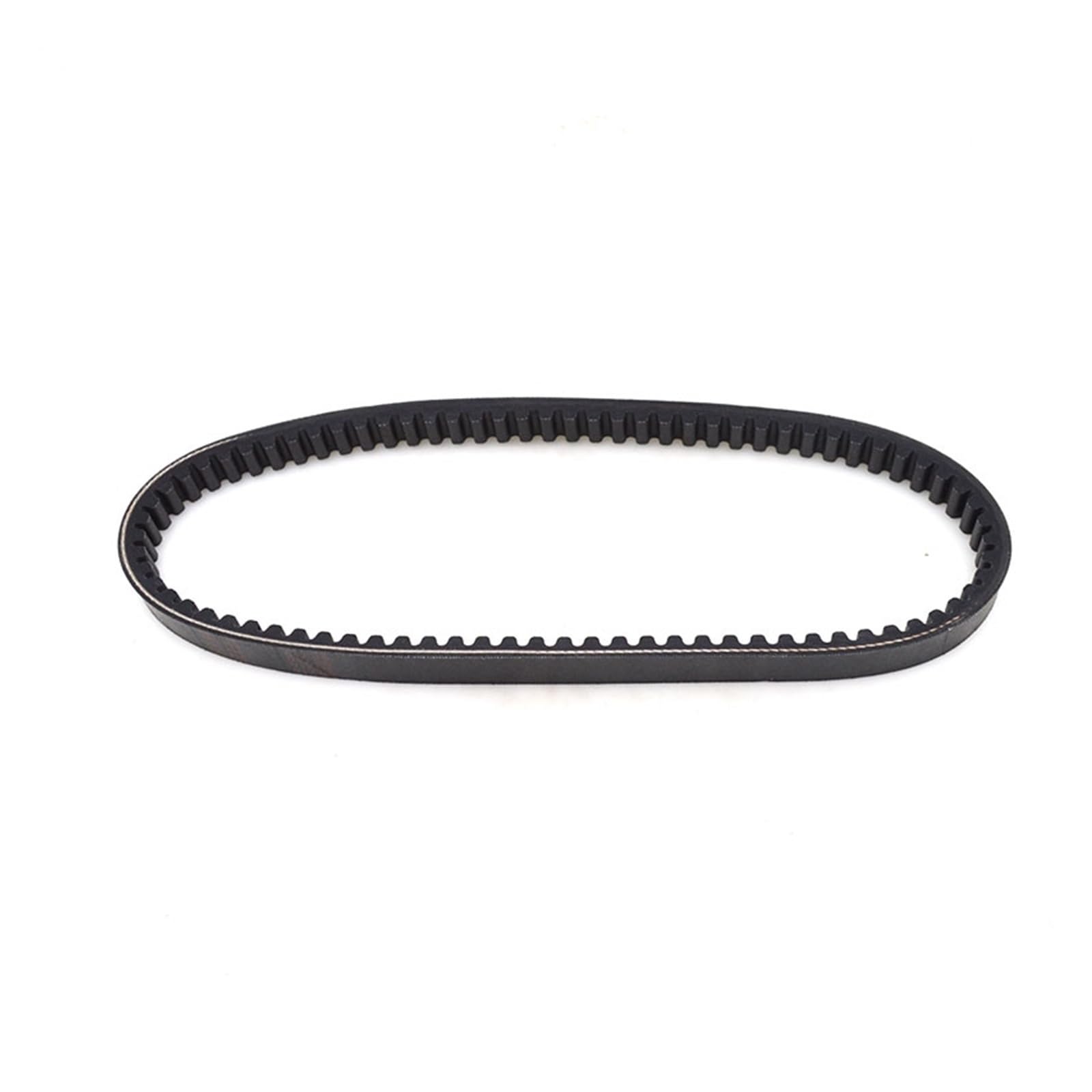 Motor Speed Belt Für SPACY 100 Für SCR 100 Für SCR100 Motorrad CVT Getriebe Angetrieben Gürtel 23100-GCC-000 Motorrad Antriebsriemen von KOEHXJ