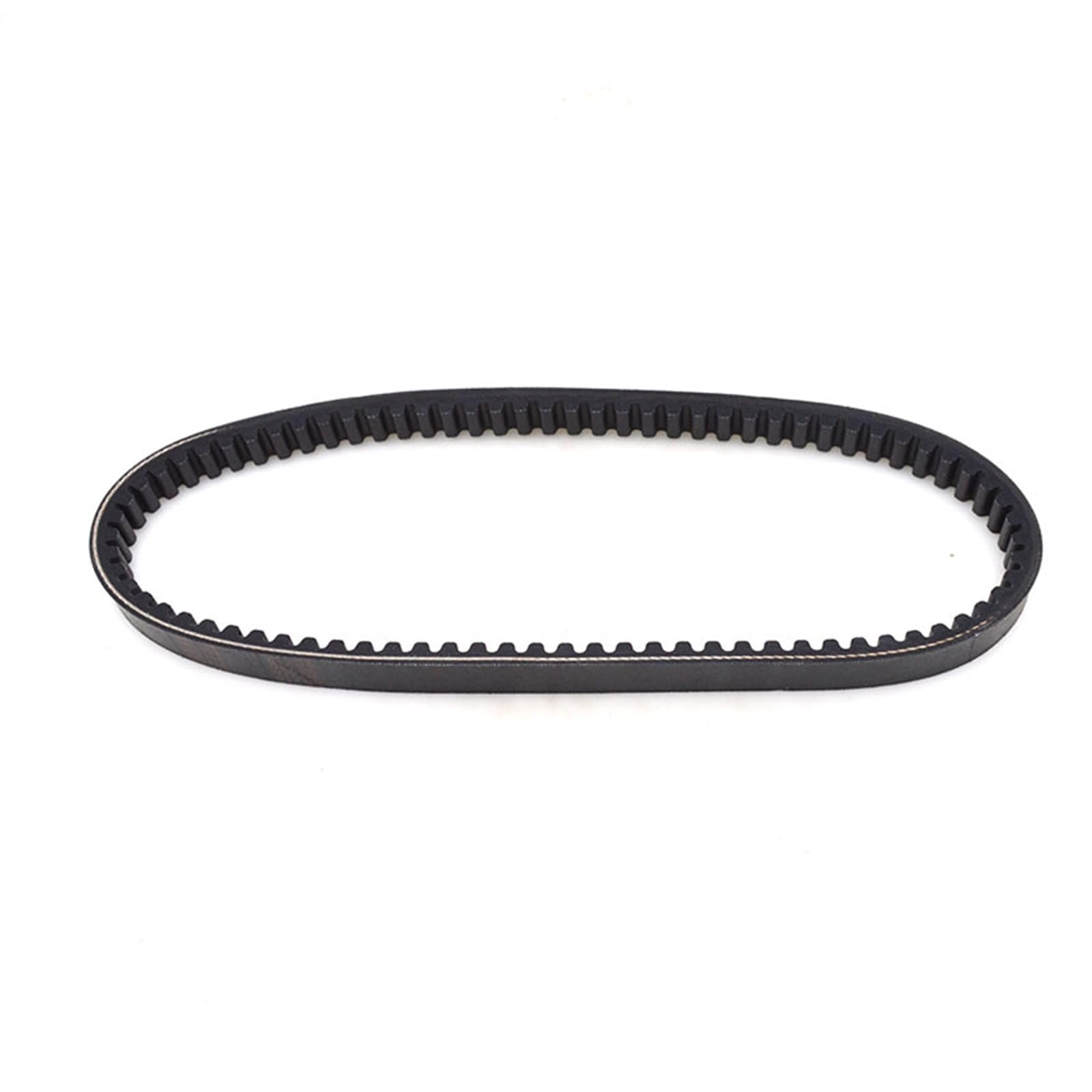 Motor Speed Belt Für SPACY 110 Für SCR110 Für SCR 110 2010 2011 2012 2013 2014 Motorrad CVT Übertragung Angetrieben Gürtel Motorrad Antriebsriemen von KOEHXJ