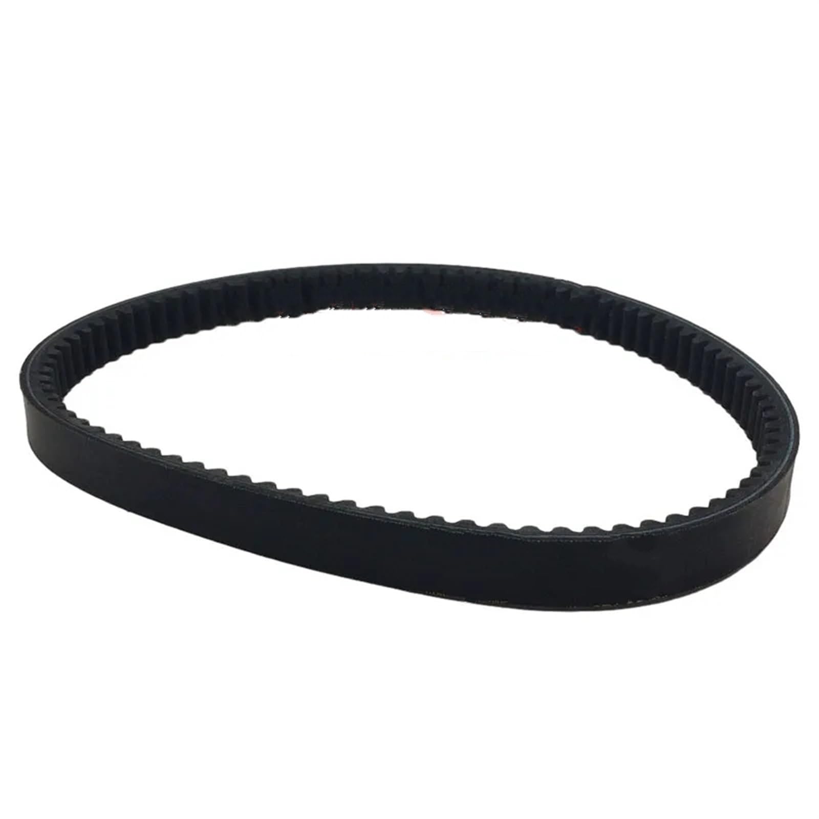 Motor Speed Belt Für SYM Für GR125 Für XS125T-17 Für Jet 4 125 Motorrad Gürtel 14711-F6A-0000 14721-F6A-0000 2V 727-19,7-29 Motorrad Antriebsriemen von KOEHXJ