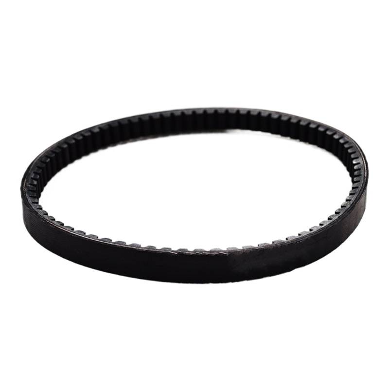 Motor Speed Belt Für Split Für Line Für Elite Für EXU Für RX125 Für NS125D Für SDH125T-31 35 36 37 38 Antriebsriemen 23100-K69A-6010-M1 Motorrad Antriebsriemen von KOEHXJ