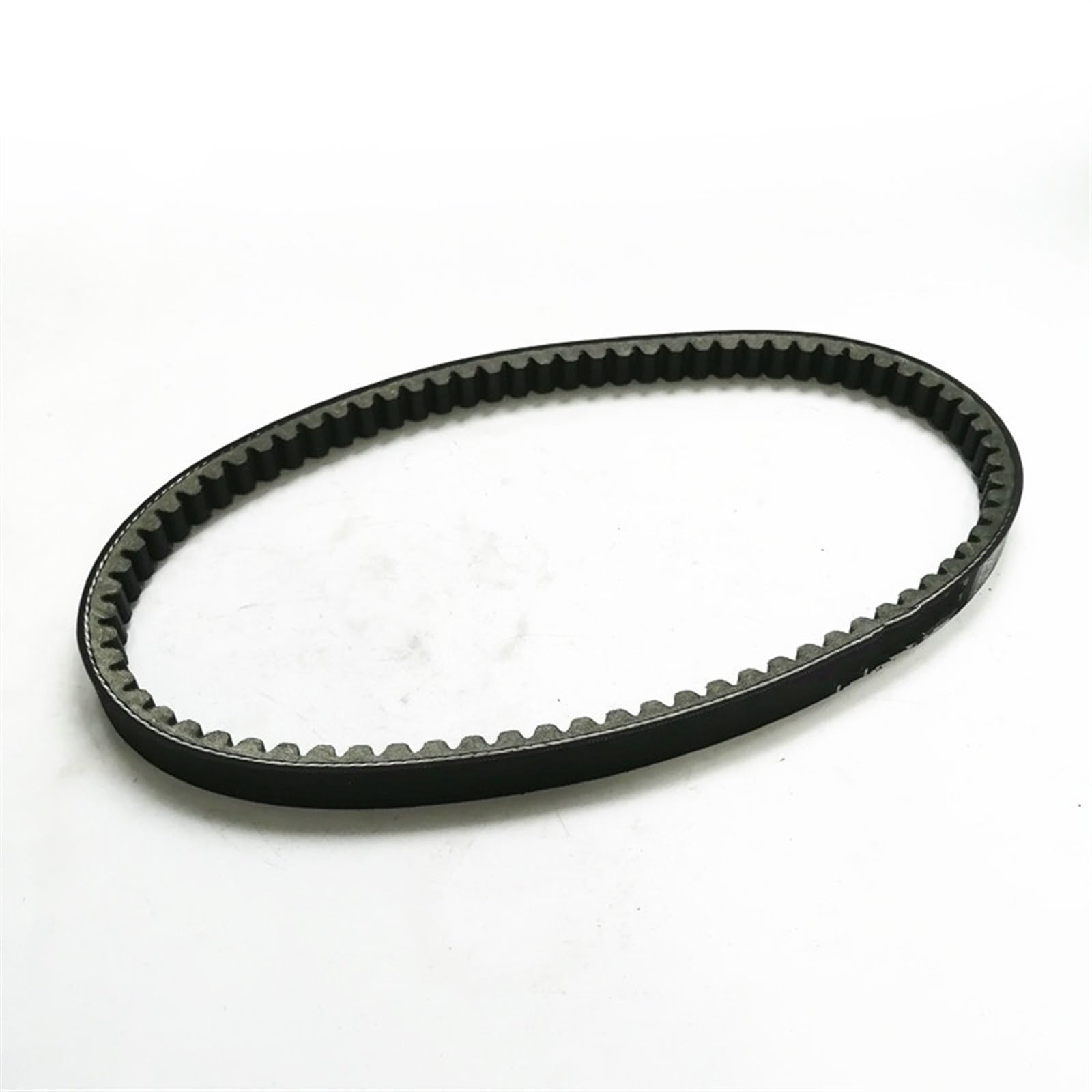 Motor Speed Belt Für Suzuki 27601-40B01 Für LT80 Für Quadsport 1987 1988 1989 1990 1991 1992 1993 1994-2006 Antriebsriemen Transfergürtel Kupplungsgürtel Motorrad Antriebsriemen von KOEHXJ