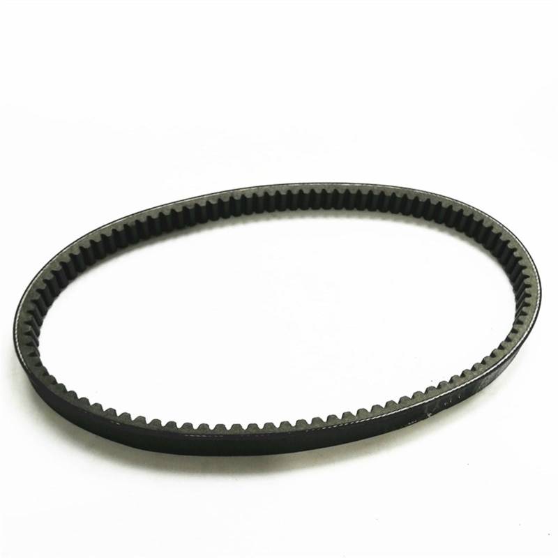 Motor Speed Belt Für Suzuki Für AN400 Für Burgman 400 1999-2002 Stick Gürtel Getriebe Gürtel Übertragung Stick Kupplung Gürtel ATV Teile 27601-15F03 Motorrad Antriebsriemen von KOEHXJ