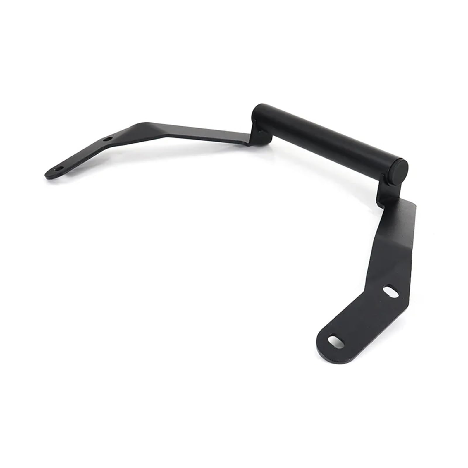 Motorcycle Handyhalter Für Varadero Für XL1000V 2003-2011 Für XL 1000V Handy GPS Navigation Halterung Halterung Motorrad Zubehör Motorcycle Navigation Mount von KOEHXJ