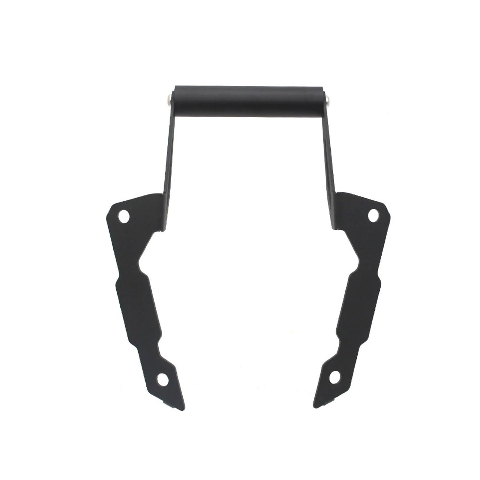 Motorcycle Handyhalter Für XL750 Transalp Für XL 750 2023- Motorrad Zubehör GPS Navigation Halterung Telefon Halter Stehen Motorcycle Navigation Mount (Color : 22MM) von KOEHXJ