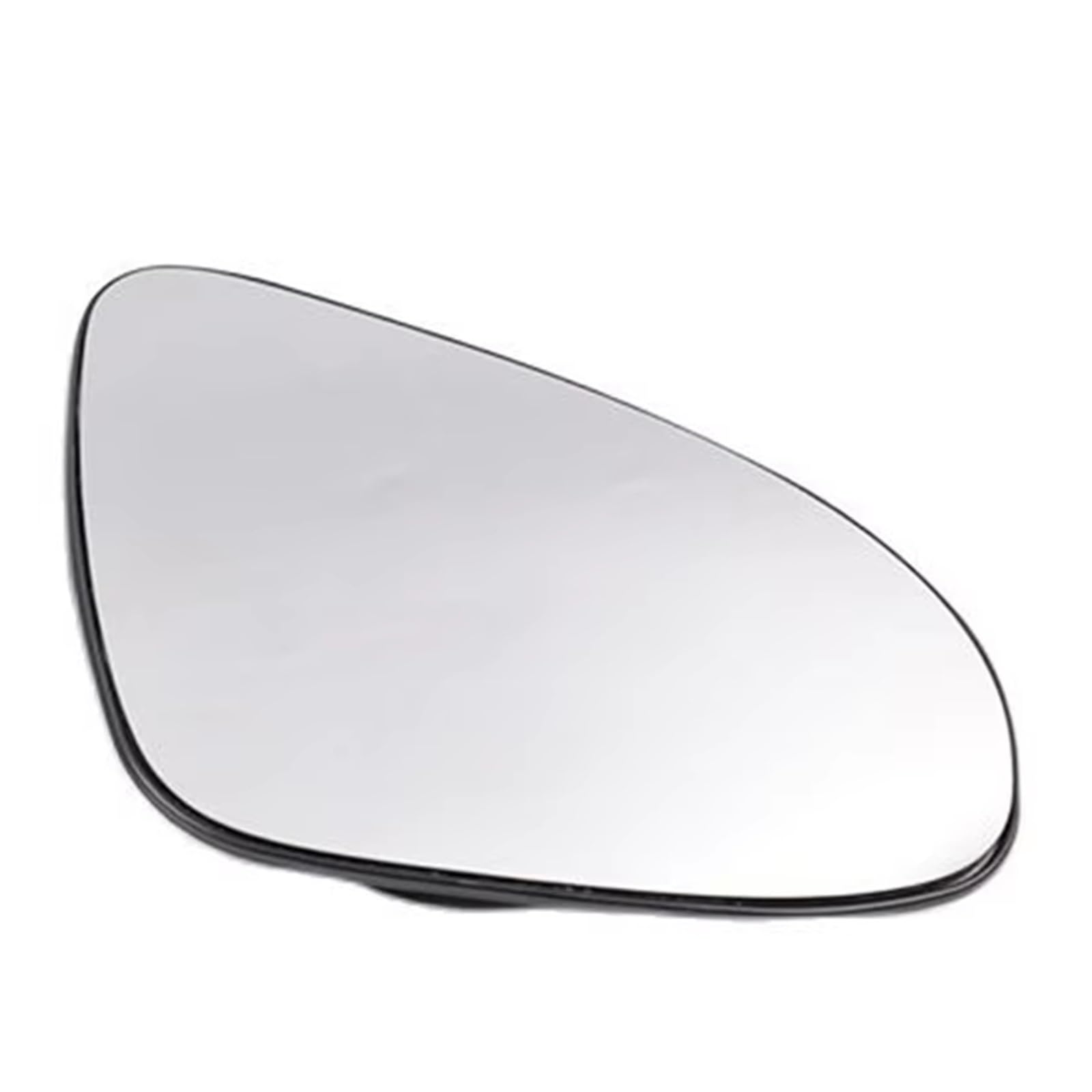 Seitenspiegelglas Auto Beheizte Spiegelglaslinse Für Toyota Für Yaris 2012 2013 2014 2015 2016 2017 2018 2019 Beheizter Außenspiegel(Right) von KOEHXJ