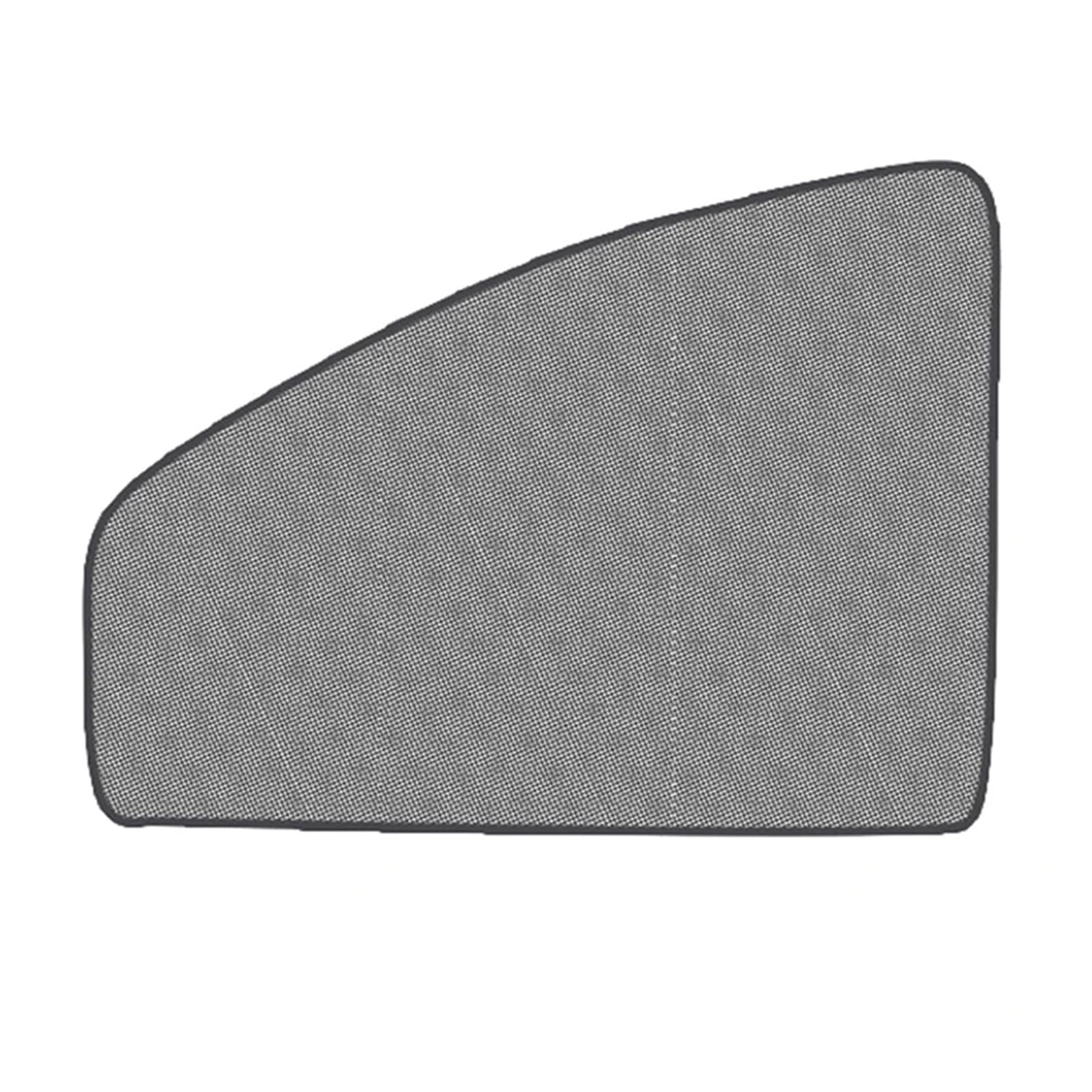 Sonnenblende Auto-Front-Sonnenschutz-Abdeckung Sonnenschutz Visier-Schutz Vorhang Sonnenschutz Visier-Zubehör Auto-Sonnenblende(A) von KOEHXJ