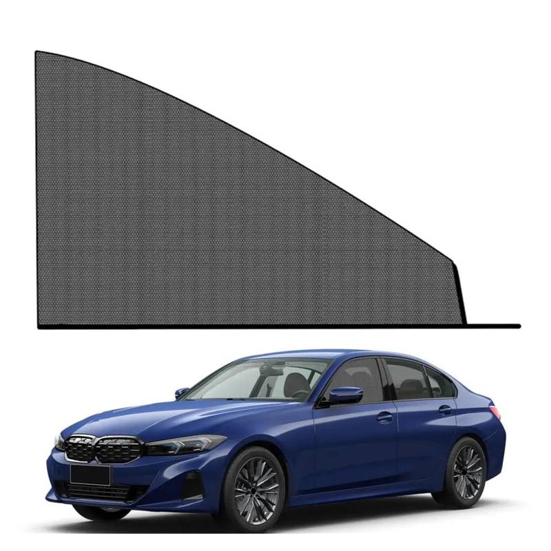 Sonnenblende Auto Mesh Fenster Sonnenschutz Abdeckungen Windschutzscheibe Klapp Visier Windschutzscheibe Auto Fenster Sonnenschutz Schutz Zubehör Auto-Sonnenblende(Car Front Gear) von KOEHXJ