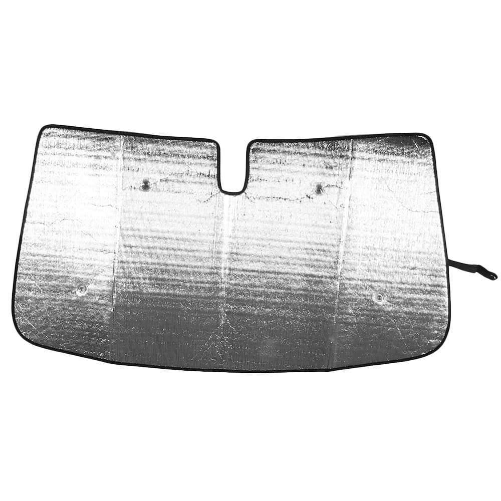 Sonnenblende Auto-Sonnenschutz UV-Schutz Vorhang Sonnenblende Für Land Für Rover Für Freelander 2007 2008 2009 2010 2011 2012 2013 2014 2015 Auto-Sonnenblende von KOEHXJ