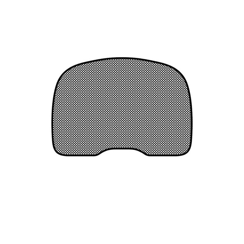 Sonnenblende Auto Windschutzscheibe Sonnenschutz Abdeckungen Visiere Heckscheibe Sonnenschutz Schutz Sonnenschirm Für Tesla Für Modell Y Sonnenschirm Auto-Sonnenblende von KOEHXJ