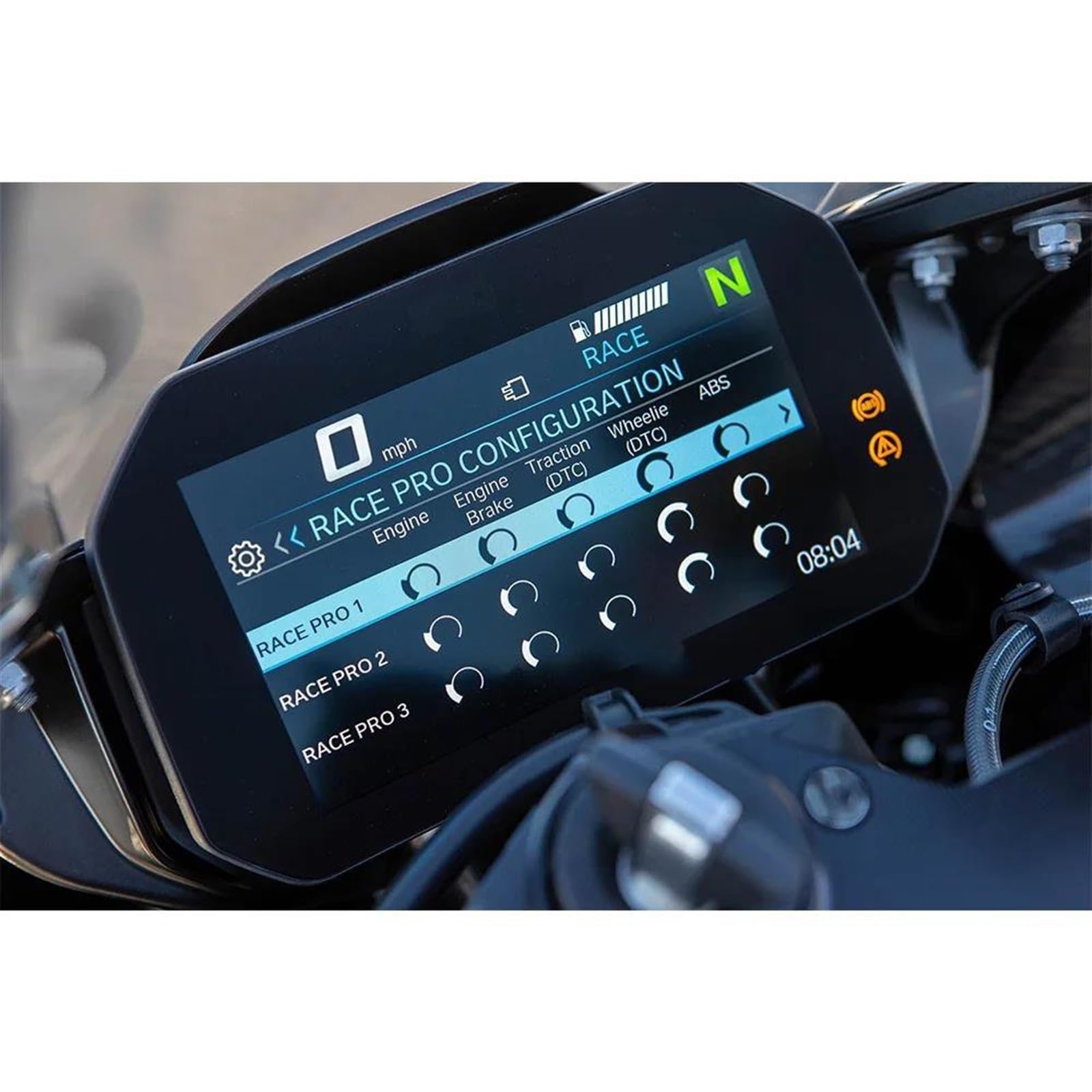 Tachoschutzfolie Für C400X 2018 2019 2020 2021 2022 2023 Retrofit Teile Dashboard Screen Protector Motorrad TPU Instrument Film Displayschutzfolie von KOEHXJ