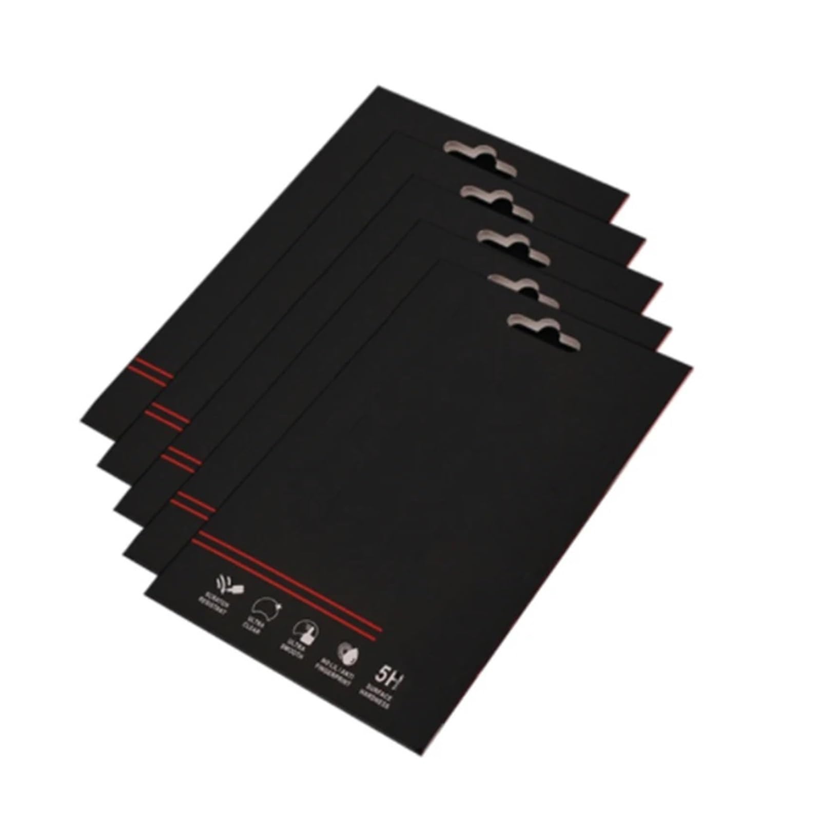 Tachoschutzfolie Für Geschwindigkeit Für Triple Für 1200RS Für RR 2022 2023 Motorrad Dashboard Tacho Scratch Cluster Bildschirm Schutz Instrument Film Displayschutzfolie(5 PCS) von KOEHXJ