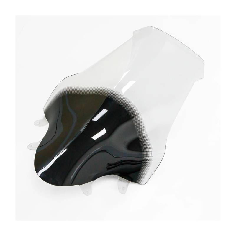 Motorrad Windschutzscheibe 2020-2022 Motorrad Windschutz für Ho&nda PCX150 PCX160 PCX125 Windschutzscheibe PCX 125 150 160 Windabweiser Spoiler Abdeckung 2021 von KOERBGDYM