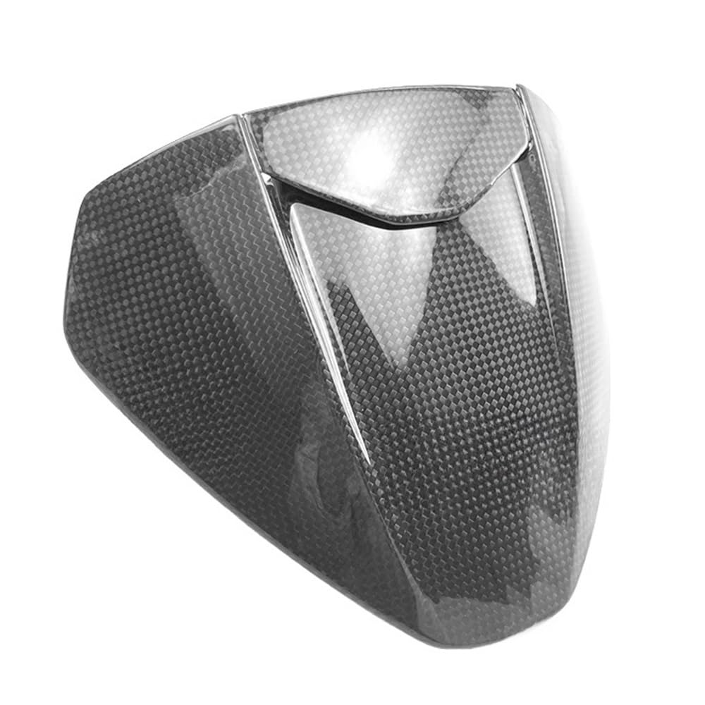 Motorrad Windschutzscheibe Für Du&Cati 950 SP 950SP 2019 2020 2021 2022 Carbon Fiber Zubehör Motorrad Windschutzscheibe Windschutz Verkleidung von KOERBGDYM