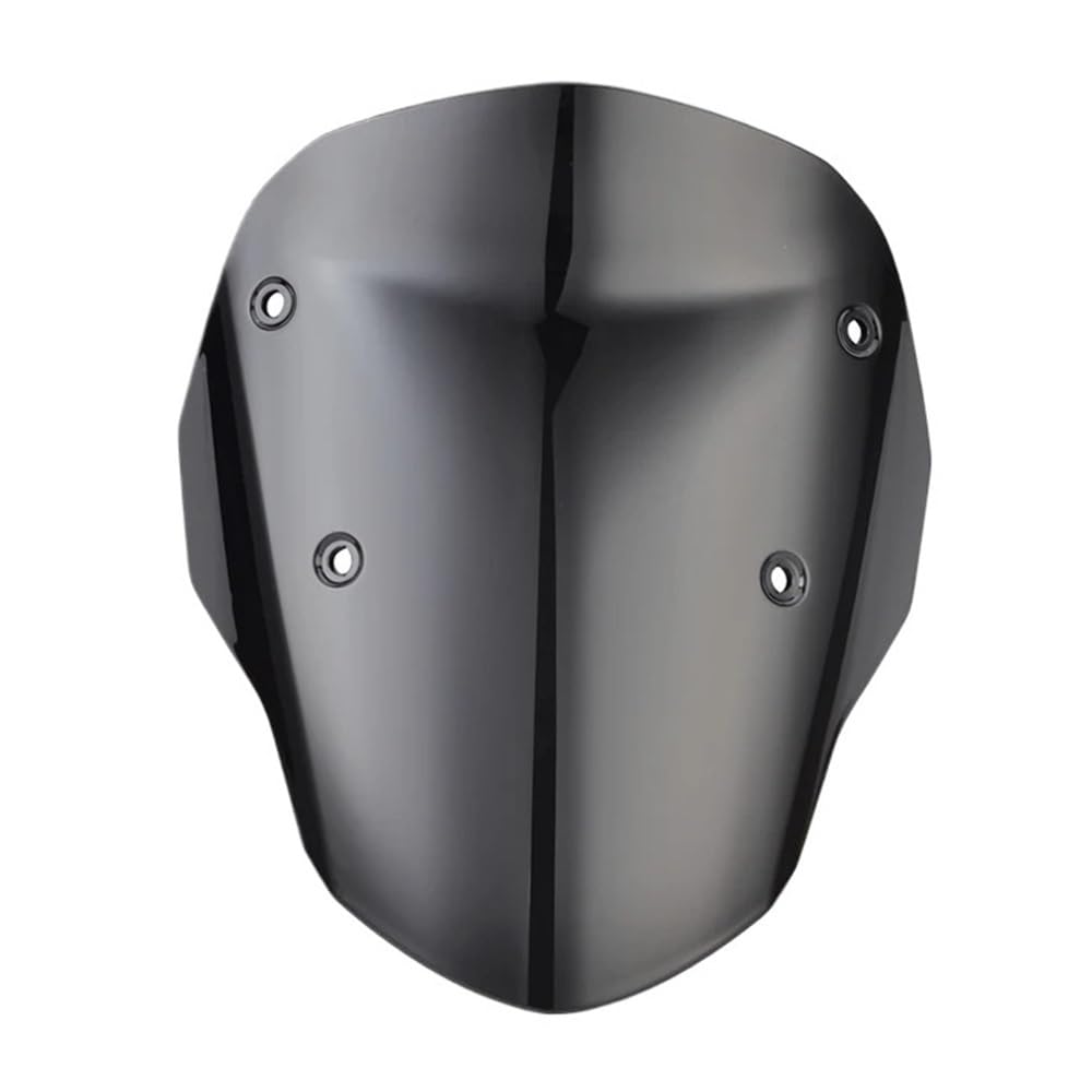 Motorrad Windschutzscheibe Motorrad Deflektoren Für B&M&W R1300GS R 1300 GS R1300 GS R1300GS 2024 2023 Deflektor Spoiler Windschutz Windschutz von KOERBGDYM