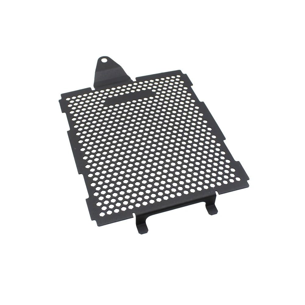 Motorrad Zubehör Für B&M&W R1300GS R 1300 GS R1300 GS GS1300 R 1300GS Abenteuer 2023 2024 Motorrad Kühlergrill Wache Cover Schutz von KOERBGDYM