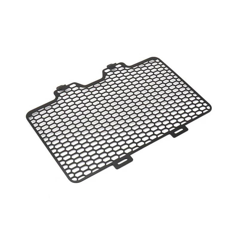 Motorrad Zubehör Für CFMOTO 450 SR 450SR 450sr 2022 2023 Motorrad Kühler Schutz Motor Kühler Grille Abdeckung Schutz Zubehör von KOERBGDYM