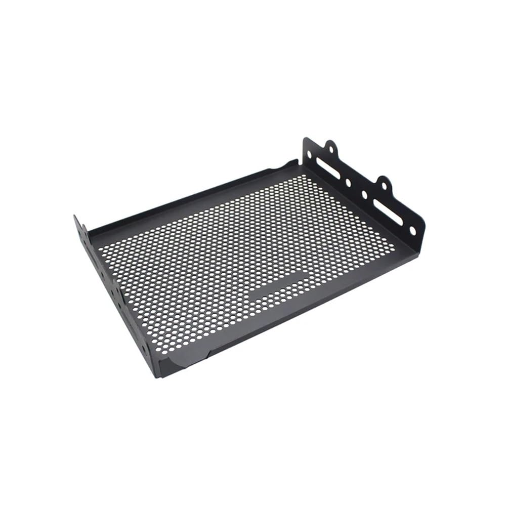 Motorrad Zubehör Für Ho&nda Rebel CMX500 CMX300 CM250 CL250 CL300 CL500 Motorrad Kühlergrill Grill Schutz Cover Schutz von KOERBGDYM