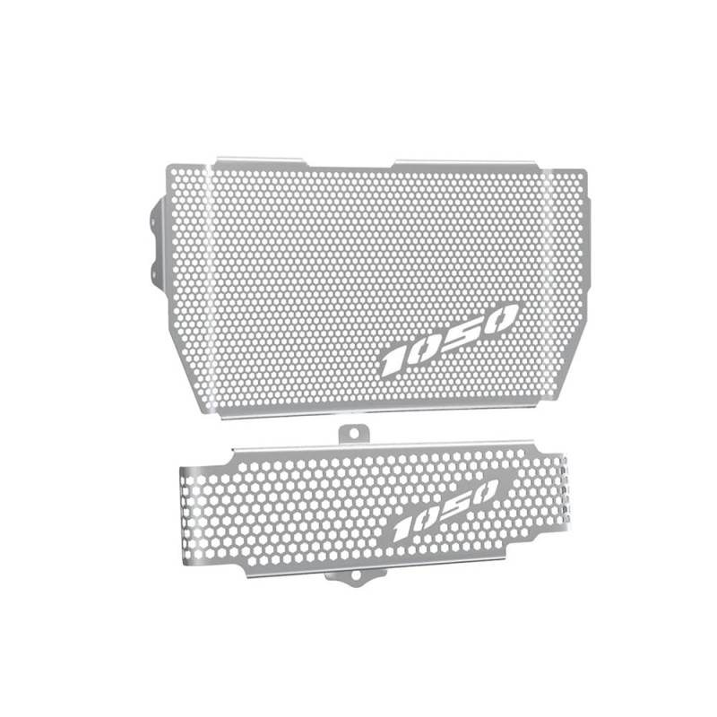 Motorrad Zubehör Für Speed ​​Triple 1050 2011-2012-2013-2014-2015 Motorrad Kühlergrill Schutz Ölkühler Abdeckung Schutz Speed ​​Triple1050 von KOERBGDYM