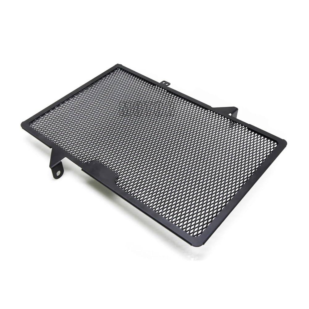 Motorrad Zubehör Kühlergrill Abdeckung Schutz Schutz CB 650R 2019 2020 2021 2022 2023 2024 CB650R CBR650R Für Ho&nda CB/CBR 650F CBR650F CB650F von KOERBGDYM