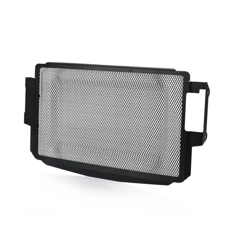 Motorrad Zubehör Motorrad Kühler Schutz Grille Abdeckung Motor Mesh Protector Für Ya&maha MT-09 MT09 MT09SP 2024 2025 Kühler Grill Schutz Schützen von KOERBGDYM