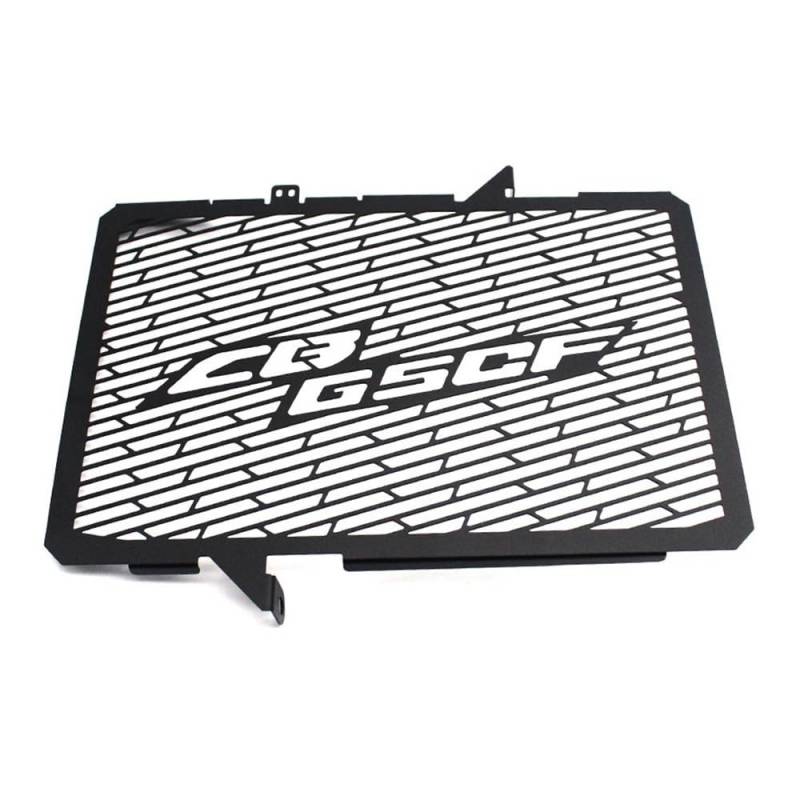 Motorrad Zubehör Motorrad Kühler Schutz Kühlergrill Abdeckung Schutz Für Ho&nda CB650F 2014 2015 2016 2017 2018 2019 2020 CB 650 F CB650-F von KOERBGDYM