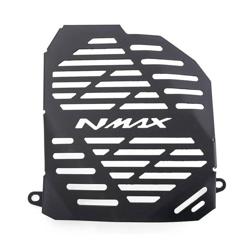 Motorrad Zubehör Motorrad Kühlergrill Wache Cover Schutz Tank Zubehör Für NMAX 155 MAX155 NMAX155 2015-2018 2016 von KOERBGDYM