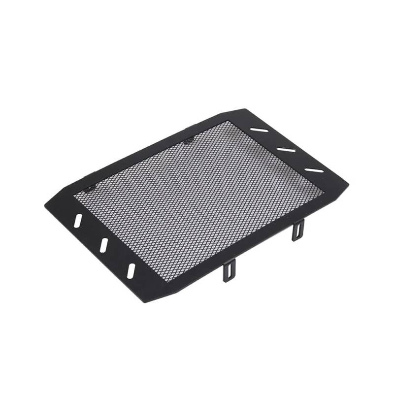 Motorrad Zubehör Motorrad Kühlergrill Wache Schutz Grill Abdeckung Schutz Net für LONCIN VOGE 300R VOGE 300R Schwarz von KOERBGDYM