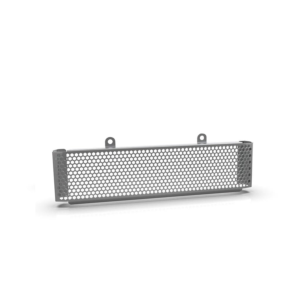 Motorrad Zubehör Motorrad Ölkühler Kühlergrill Schutz Abdeckung Schutz Für Ya&maha XJR1200 XJR1300 XJR 1200 1300 1998-2018 2017 2016 2015 von KOERBGDYM