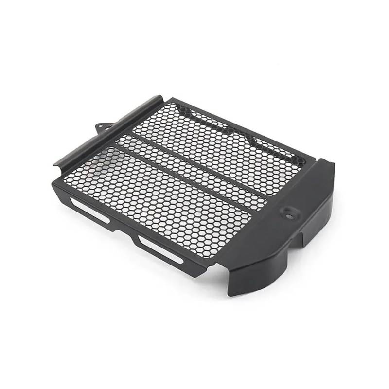 Motorrad Zubehör Motorrad Zubehör Kühler Schutzfolie Grill Abdeckung Grille Schutz Für Scramble 1200 XC Für Scramble 1200 XE von KOERBGDYM