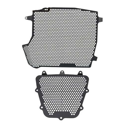 Motorrad Zubehör Motorrad Zubehör Kühlergrill Wache Cover Schutz Für XDIAVEL SX DIAVEL 2016-2022 2021 2019 2018 2017 von KOERBGDYM