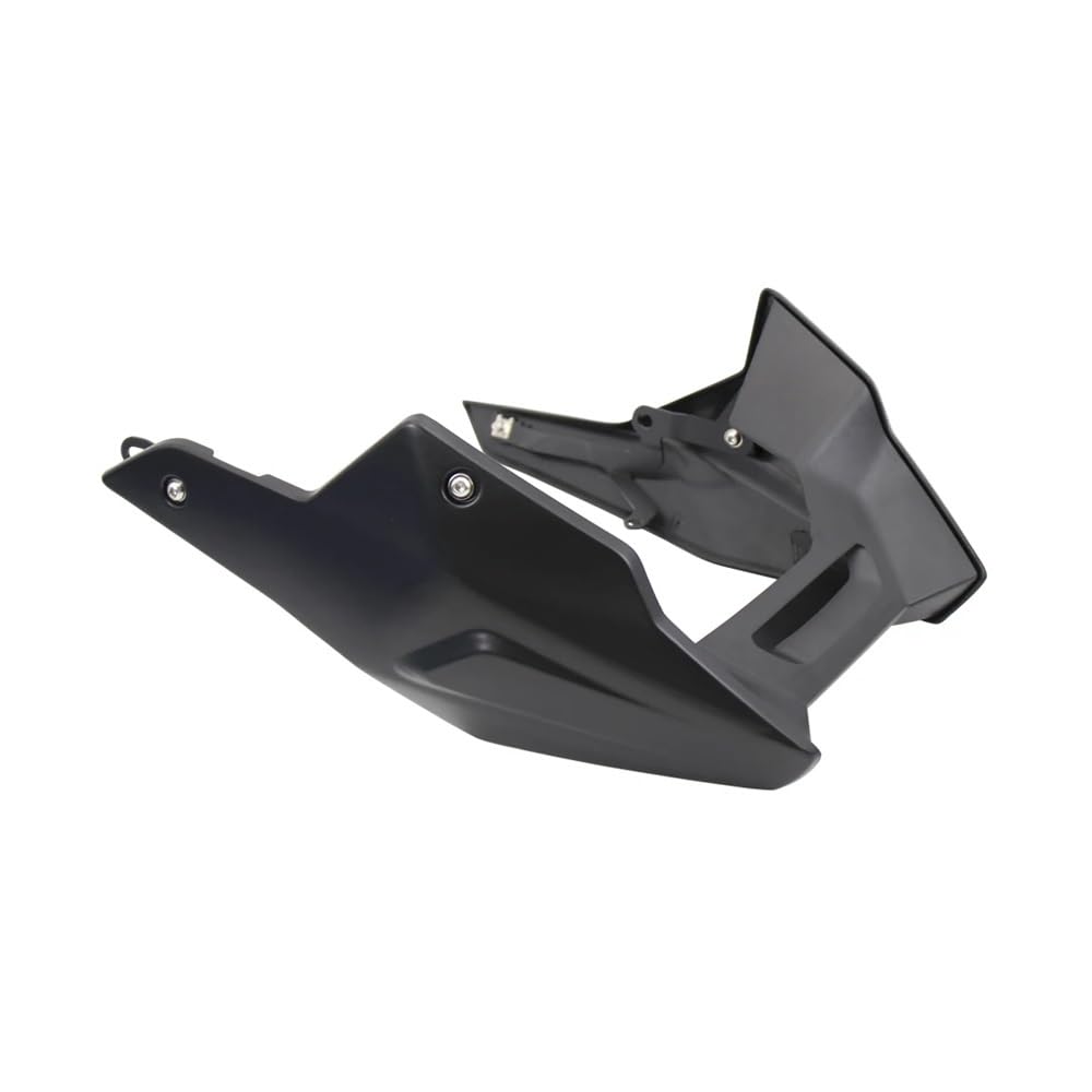 Motorradverkleidung 2023 2022 Motorrad Zubehör Motor Chassis Shroud Verkleidung Auspuff Schild Schutz Schutz Abdeckung Für B&M&W F900R F900XR von KOERBGDYM