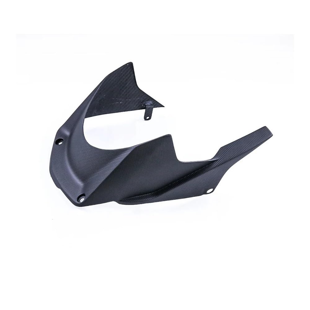 Motorradverkleidung CBR1000RR-R 3K Carbon Fiber Motorrad Hinten Hugger Verkleidung Zubehör Für Ho&nda CBR1000RR-R 2021 2022 2023 2024 von KOERBGDYM