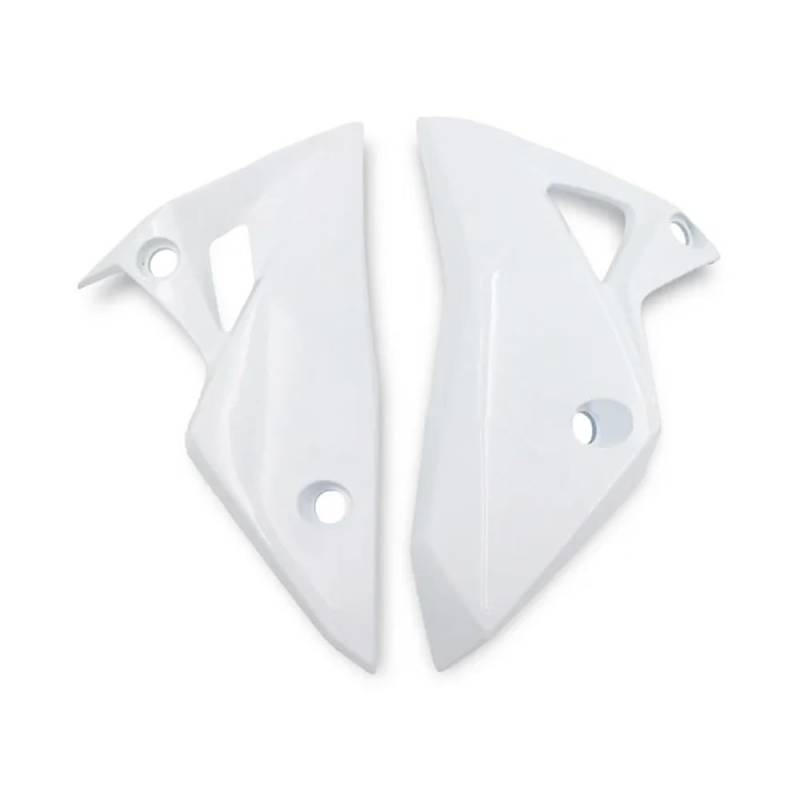 Motorradverkleidung Fit Für Ka&wasaki Z 800 2013-2015 2016 2017 Z-800 Motor Bauch Pan Unteren Spoiler Verkleidung Guards Abdeckung Z800 Motorrad Zubehör von KOERBGDYM