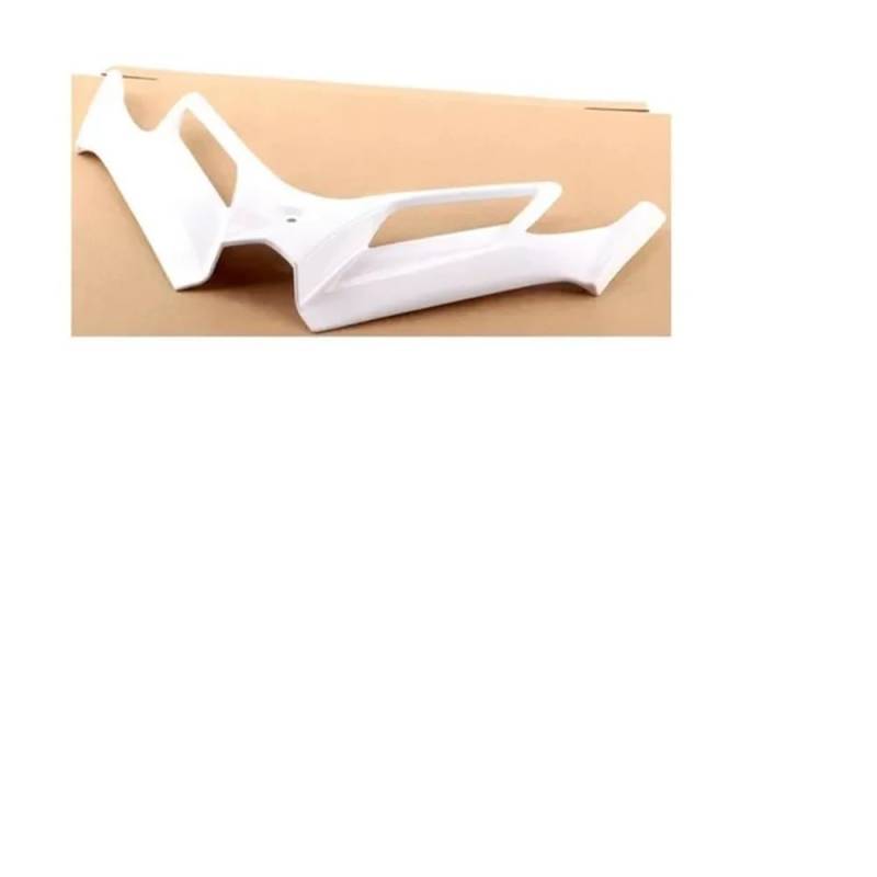 Motorradverkleidung Für CFMOTO 450SR 450 SR 2022 2023 450sr Motorrad Spiegel Front Verkleidung Winglets Aerodynamische Flügel Seite Flügel Spoiler Verkleidung von KOERBGDYM