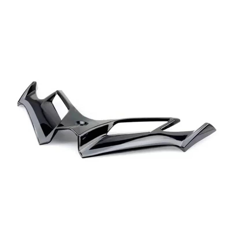 Motorradverkleidung Für CFMOTO 450SR 450 SR 2022 2023 450sr Motorrad Spiegel Front Verkleidung Winglets Aerodynamische Flügel Seite Flügel Spoiler Verkleidung von KOERBGDYM