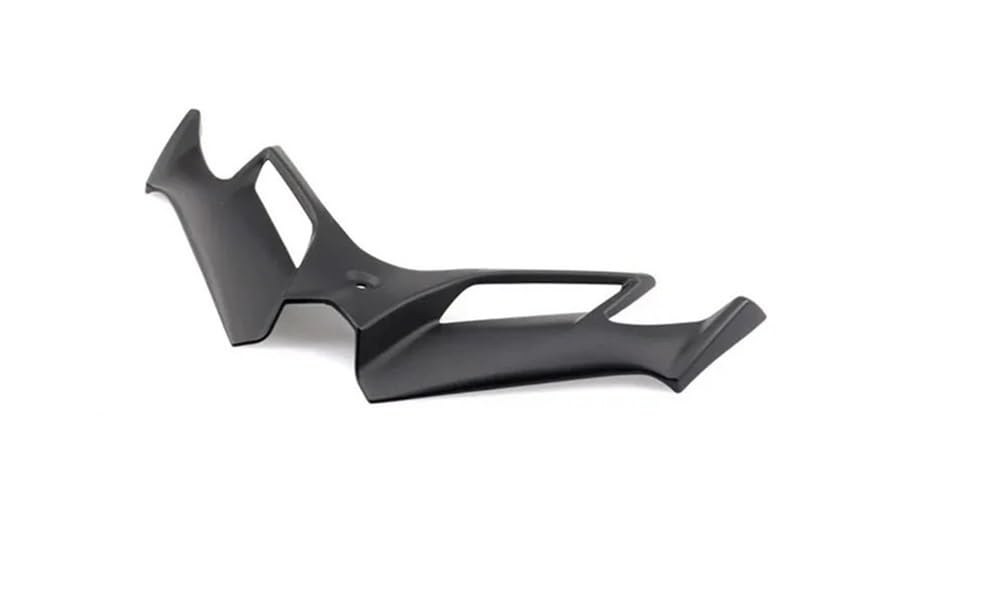 Motorradverkleidung Für CFMOTO 450SR 450 SR 2022 2023 450sr Motorrad Spiegel Front Verkleidung Winglets Aerodynamische Flügel Seite Flügel Spoiler Verkleidung von KOERBGDYM