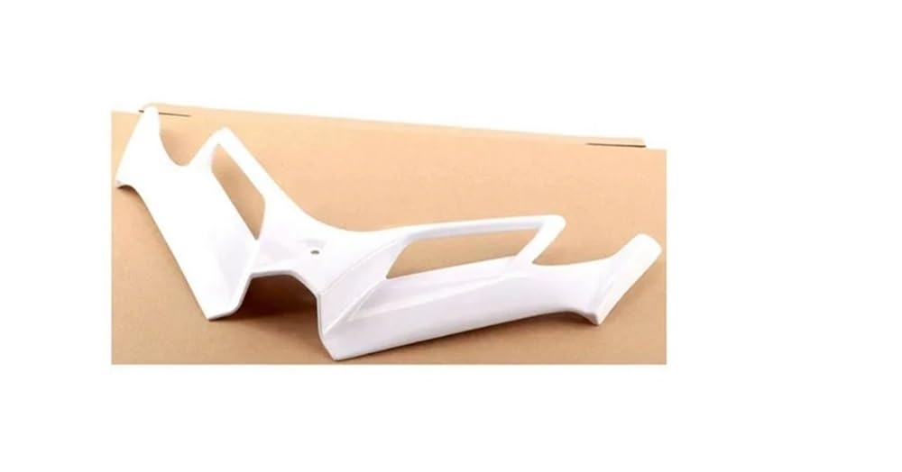 Motorradverkleidung Für CFMOTO 450SR 450 SR 2022 2023 450sr Motorrad Spiegel Front Verkleidung Winglets Aerodynamische Flügel Seite Flügel Spoiler Verkleidung von KOERBGDYM