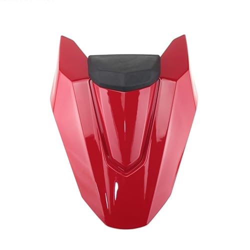 Motorradverkleidung Für Ho&nda CBR650R CB650R CB 650R 2021 2022 Motorrad Sozius Hinten Sitzabdeckungs-haube Solo Gugel Hinten Verkleidung CB 650 R 20 22 von KOERBGDYM