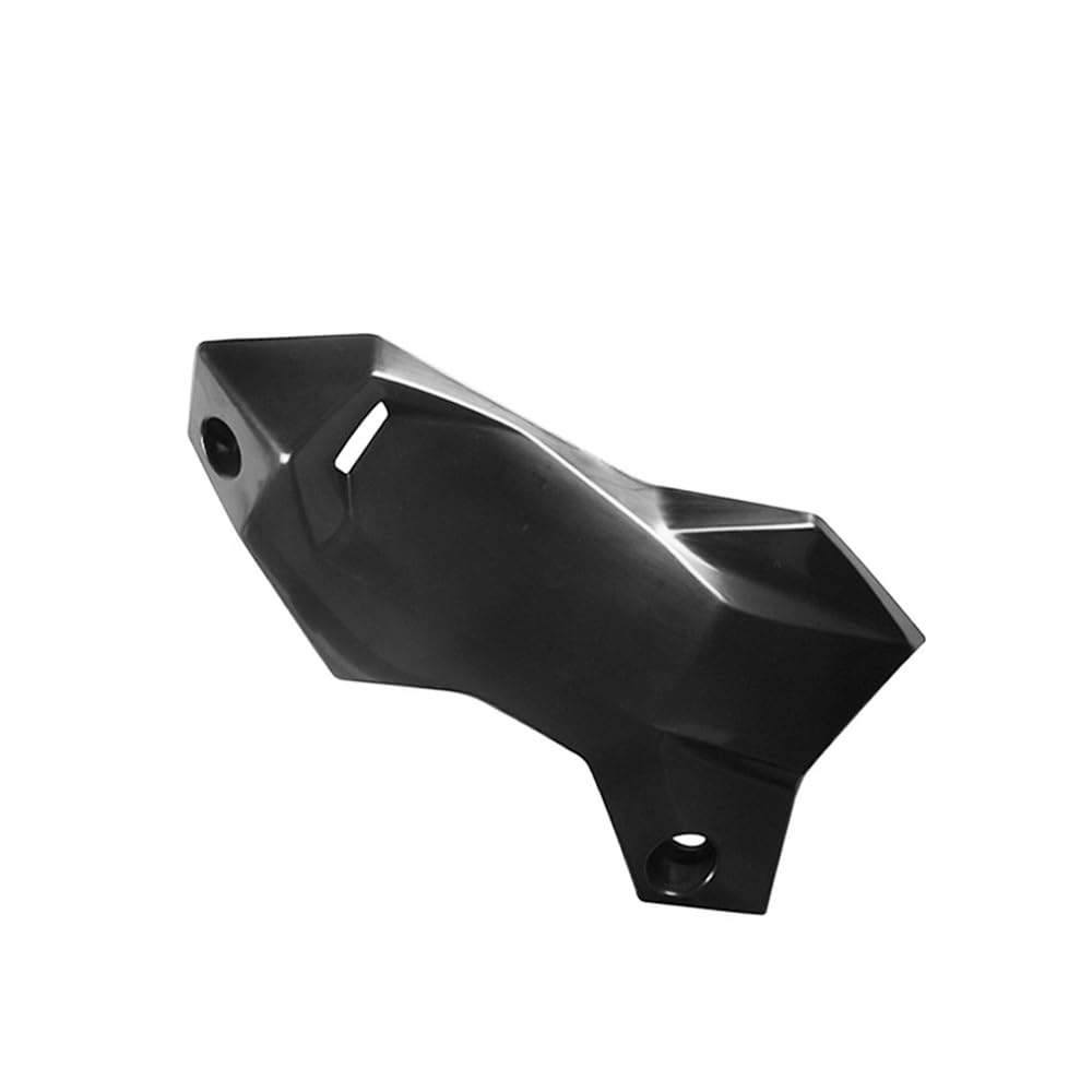 Motorradverkleidung Für Ka&wasaki Z 900 2020-2022 2023 2024 Bauch Pan Unteren Motor Spoiler Verkleidung Z900 Motorrad Panel Rahmen Schutz Abdeckung Gugel von KOERBGDYM