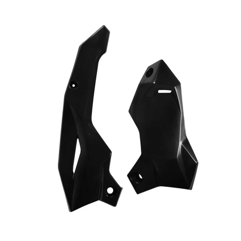 Motorradverkleidung Für Ka&wasaki Z 900 2020-2022 2023 2024 Bauch Pan Unteren Motor Spoiler Verkleidung Z900 Motorrad Panel Rahmen Schutz Abdeckung Gugel von KOERBGDYM