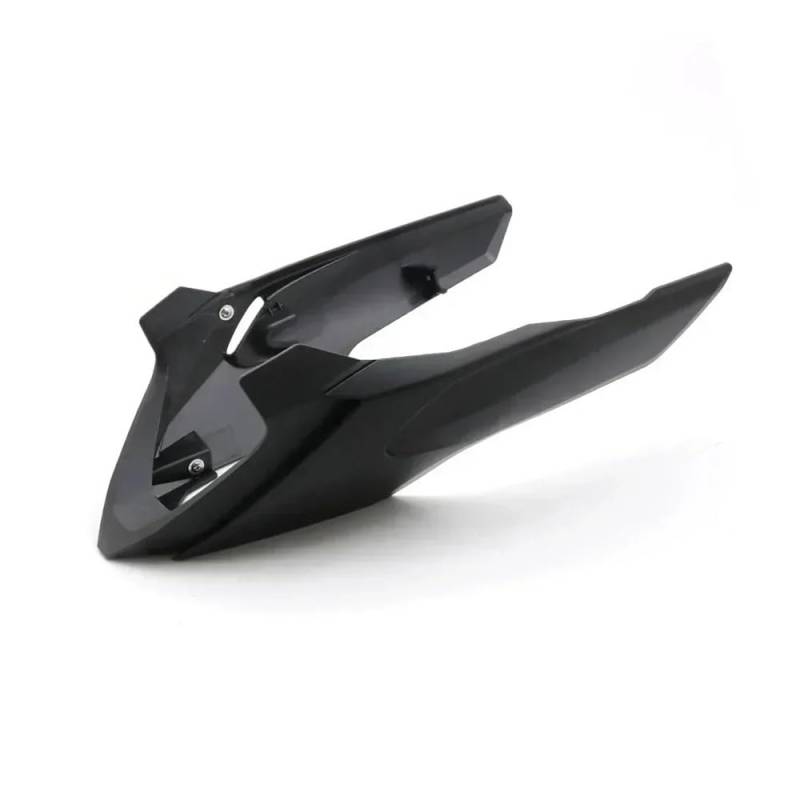 Motorradverkleidung Für Street Triple 765 RS 765RS 2017-2022 Motorrad Motor Untere Spoiler Körper Bellypan Verkleidung Schutzfolie Chassis Schild von KOERBGDYM