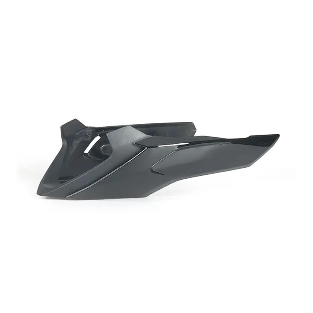 Motorradverkleidung Für Street Triple 765 RS 765RS 2017-2022 Motorrad Motor Untere Spoiler Körper Bellypan Verkleidung Schutzfolie Chassis Schild von KOERBGDYM