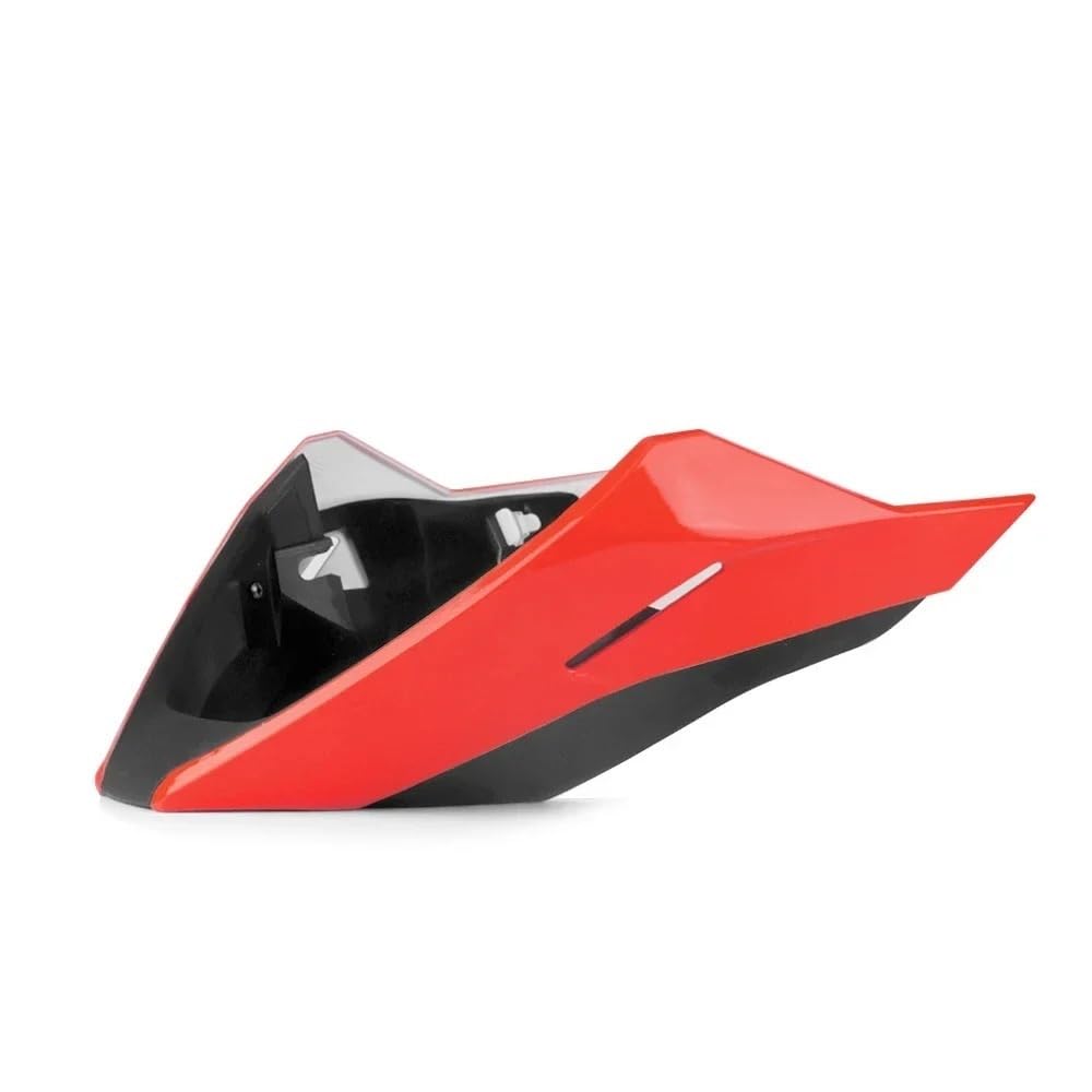 Motorradverkleidung Für Street Triple 765 RS R 765RS 765R 2023 2024 Motorrad Motor Untere Spoiler Körper Verkleidung Schutz Schutz Chassis Schild von KOERBGDYM