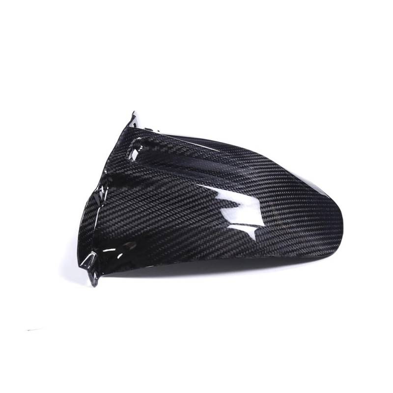 Motorradverkleidung Hinten Hugger Für B&M&W S1000XR S1000 XR 2015 2016 2017 2018 2019 Carbon Fiber Hinten Verkleidung Motorrad Zubehör von KOERBGDYM