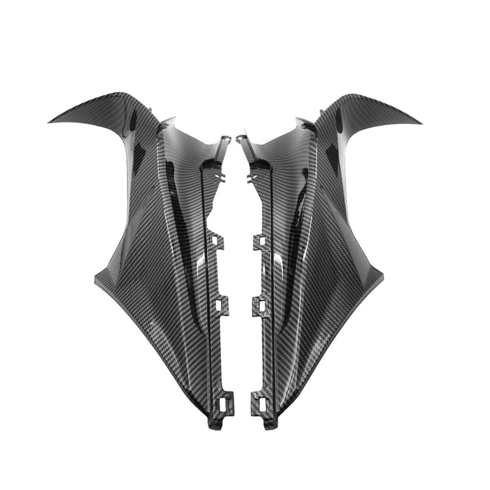 Motorradverkleidung Motorrad ABS Carbon Fiber Vorderseite Panels Verkleidung Zubehör Für B&m&w S1000RR S 1000RR 2019 2020 2021 2022 2023 von KOERBGDYM