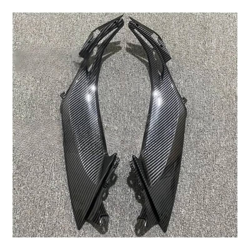 Motorradverkleidung Motorrad ABS Spritzguss Voll Verkleidungen Für Z800 13 14 15 16 Z 800 2013 2014 2015 2016 Karosserie verkleidung Set Carbon Faser von KOERBGDYM