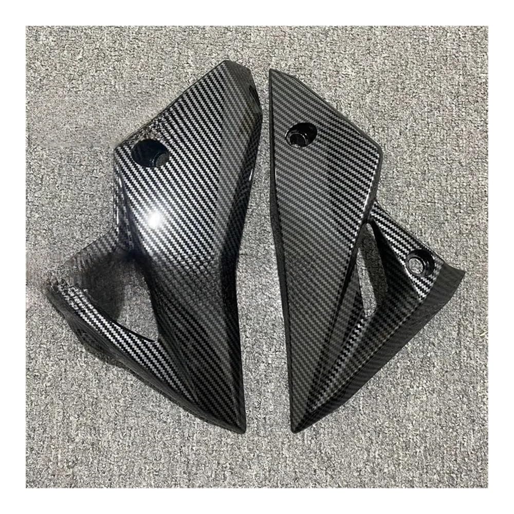 Motorradverkleidung Motorrad ABS Spritzguss Voll Verkleidungen Für Z800 13 14 15 16 Z 800 2013 2014 2015 2016 Karosserie verkleidung Set Carbon Faser von KOERBGDYM