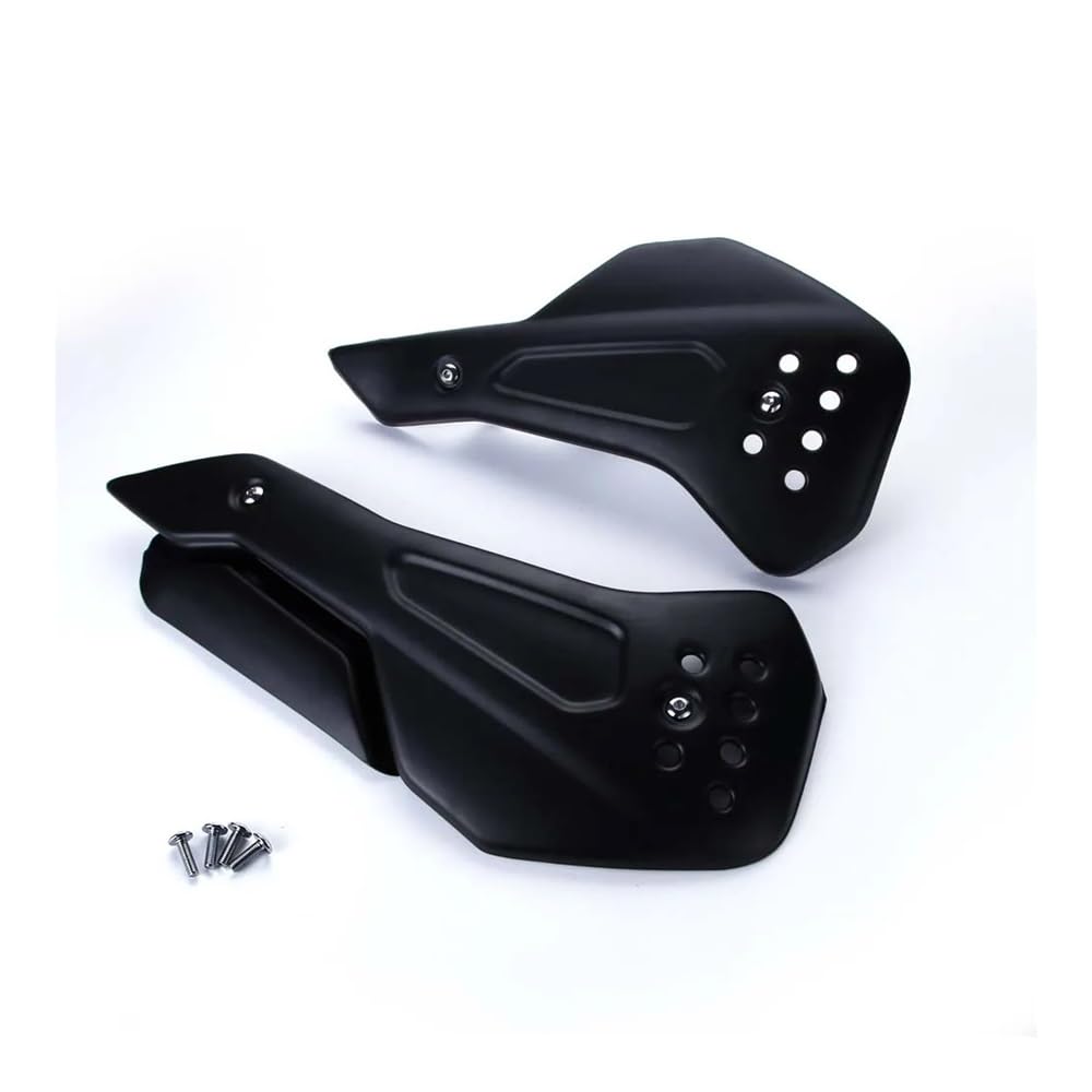 Motorradverkleidung Motorrad Bellypan Unteren Motor Spoiler Cowling Schutz Verkleidung Für Trident 660 Für Trident 660 Belly Pan 2021 von KOERBGDYM